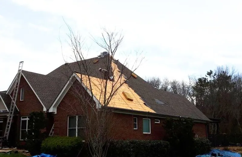 Venice Roofing Systems Roofing Contractor in Venice, CA project in Venice, CA (10)