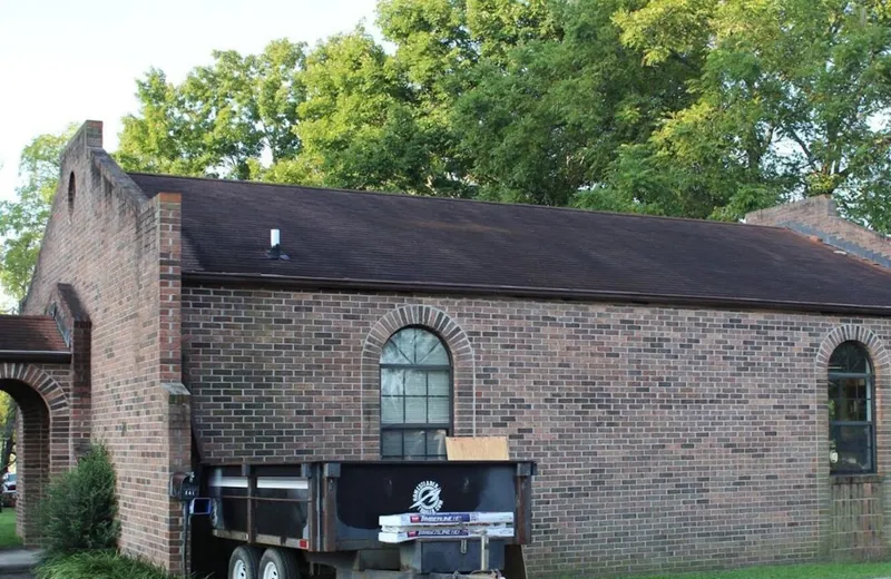 Venice Roofing Systems Roofing Contractor in Venice, CA project in Venice, CA (8)